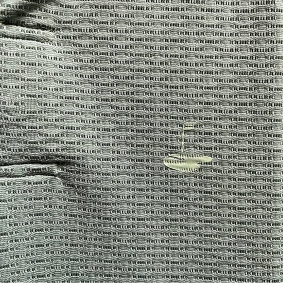 NWT Fabletics The Fairway Golf Polo Sz S - Picture 6 of 11